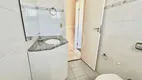 Foto 12 de Apartamento com 2 Quartos à venda, 80m² em Buritis, Belo Horizonte