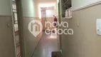 Foto 14 de Sala Comercial à venda, 22m² em Méier, Rio de Janeiro