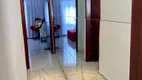 Foto 12 de Sobrado com 2 Quartos à venda, 80m² em Vila Laís, São Paulo