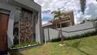 Foto 6 de Casa de Condomínio com 2 Quartos para venda ou aluguel, 800m² em , Santa Isabel