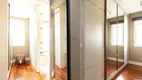 Foto 15 de Casa de Condomínio com 4 Quartos à venda, 324m² em Uberaba, Curitiba