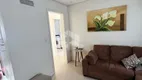 Foto 9 de Casa com 4 Quartos à venda, 290m² em Centro, Farroupilha