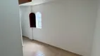 Foto 18 de Apartamento com 4 Quartos à venda, 210m² em Tijuca, Rio de Janeiro