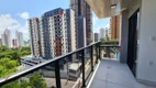 Foto 10 de Apartamento com 3 Quartos à venda, 90m² em Miramar, João Pessoa