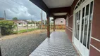 Foto 4 de Casa com 3 Quartos à venda, 90m² em Costeira, Balneário Barra do Sul