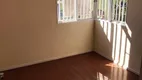 Foto 7 de Apartamento com 3 Quartos à venda, 90m² em Prado, Belo Horizonte