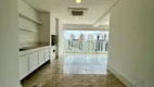 Foto 9 de Apartamento com 4 Quartos à venda, 311m² em Ibirapuera, São Paulo
