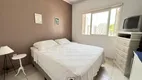 Foto 11 de Casa com 2 Quartos à venda, 75m² em Centro, Imbé