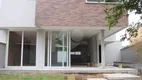 Foto 4 de Casa de Condomínio com 3 Quartos à venda, 360m² em Alto Da Boa Vista, São Paulo