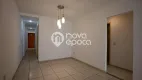 Foto 10 de Apartamento com 3 Quartos à venda, 109m² em Maracanã, Rio de Janeiro