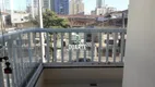 Foto 10 de Casa com 4 Quartos para alugar, 220m² em Embaré, Santos