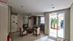 Foto 23 de Apartamento com 2 Quartos à venda, 51m² em Vila Guarani, São Paulo