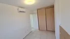 Foto 12 de Apartamento com 2 Quartos para alugar, 63m² em Alto São Bento, Itapema