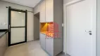 Foto 26 de Apartamento com 4 Quartos à venda, 200m² em Campo Belo, São Paulo