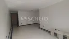 Foto 5 de Apartamento com 3 Quartos à venda, 78m² em Morumbi, São Paulo