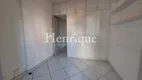 Foto 16 de Apartamento com 2 Quartos à venda, 78m² em Flamengo, Rio de Janeiro