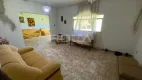 Foto 7 de Fazenda/Sítio com 3 Quartos à venda, 181m² em Recreio Campestre, São Carlos