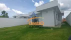 Foto 17 de Casa de Condomínio com 3 Quartos à venda, 120m² em Vale Dos Sonhos, Lagoa Santa