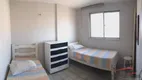 Foto 13 de Apartamento com 2 Quartos à venda, 53m² em Vicente Pinzon, Fortaleza
