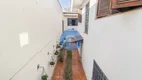Foto 14 de Casa com 4 Quartos à venda, 400m² em Água Branca, São Paulo