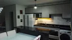Foto 7 de Casa de Condomínio com 3 Quartos à venda, 110m² em Mário Quintana, Porto Alegre