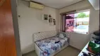 Foto 9 de Apartamento com 3 Quartos à venda, 110m² em Parque Dez de Novembro, Manaus