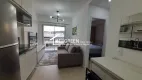 Foto 2 de Apartamento com 1 Quarto para alugar, 32m² em Vila Mariana, São Paulo