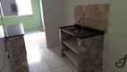 Foto 9 de Apartamento com 2 Quartos para alugar, 45m² em Valverde, Nova Iguaçu