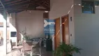 Foto 6 de Casa com 3 Quartos à venda, 136m² em Vila Arnaldo, São Carlos