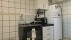 Foto 27 de Apartamento com 2 Quartos para alugar, 91m² em Candeias, Jaboatão dos Guararapes