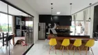 Foto 6 de Casa de Condomínio com 3 Quartos à venda, 186m² em Peró, Cabo Frio