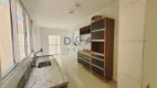 Foto 3 de Casa de Condomínio com 4 Quartos para alugar, 430m² em Moema, São Paulo