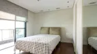 Foto 23 de Cobertura com 4 Quartos à venda, 463m² em Jardim Anália Franco, São Paulo