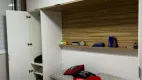 Foto 7 de Apartamento com 2 Quartos à venda, 50m² em Morumbi, São Paulo