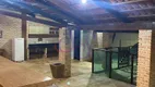Foto 9 de Casa com 4 Quartos à venda, 735m² em Porto das Dunas, Aquiraz