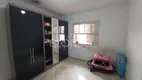 Foto 12 de Sobrado com 3 Quartos à venda, 130m² em Vila Antônio, São Paulo