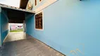 Foto 11 de Casa com 3 Quartos à venda, 144m² em Jardim Eldorado, Palhoça