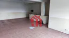 Foto 10 de Ponto Comercial para alugar, 300m² em Vila Nova, Santos