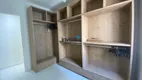 Foto 10 de Apartamento com 2 Quartos à venda, 64m² em Marapé, Santos