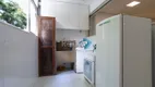 Foto 41 de Apartamento com 4 Quartos à venda, 231m² em Gávea, Rio de Janeiro