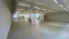 Foto 16 de para alugar, 366m² em Centro, Belo Horizonte