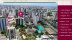 Foto 16 de Apartamento com 2 Quartos à venda, 65m² em Graças, Recife