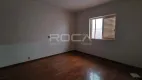 Foto 8 de Imóvel Comercial com 3 Quartos para alugar, 450m² em Alto da Boa Vista, Ribeirão Preto