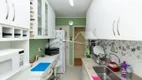 Foto 19 de Apartamento com 3 Quartos à venda, 82m² em Vila Mariana, São Paulo