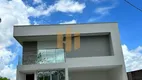 Foto 2 de Casa com 4 Quartos à venda, 473m² em Vargem Fria, Jaboatão dos Guararapes