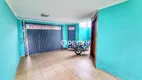 Foto 3 de Casa com 4 Quartos à venda, 206m² em Vila Indaiá, Rio Claro