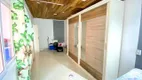 Foto 11 de Casa com 2 Quartos à venda, 150m² em Jardim Novo Horizonte, Jundiaí