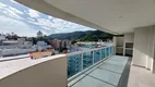 Foto 25 de Apartamento com 4 Quartos à venda, 303m² em Freguesia- Jacarepaguá, Rio de Janeiro