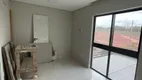 Foto 7 de Casa de Condomínio com 3 Quartos à venda, 183m² em Tabajaras, Teresina