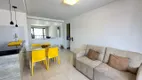 Foto 20 de Apartamento com 1 Quarto à venda, 52m² em Barra, Salvador